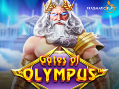 Casino oyunları. Super slots casino cashback bonus.64